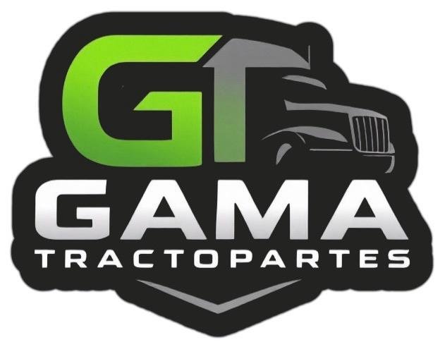 Admin Logo