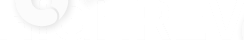 logo light