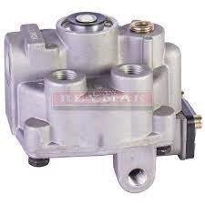 REYMAK VALVULA DE RELEVO KN-30400 REMOLQUE