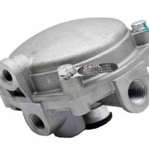 VALVULA RELEVO R6 TRIPLE (280375) EM36170