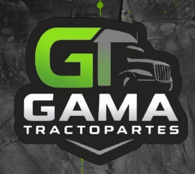 Gama Tractopartes